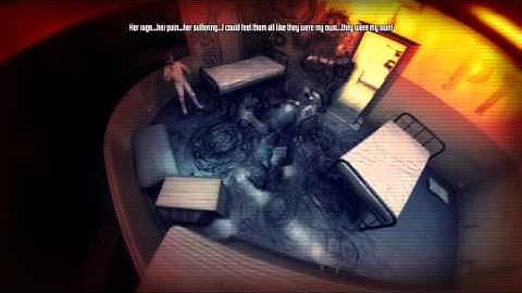 F.E.A.R 3 Playthrough - Part 56 (Final)