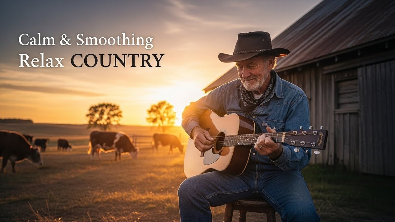 Greatest Country Golden Era Alan Jackson Kenny Rogers George Strait Willie Nelson Don Williams