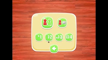 Noob Miner: Escape from prison - Walkthrough & Gameplay - Online Free Game at 123Games.App