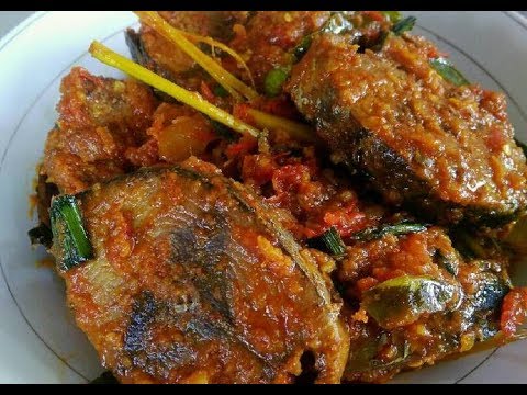 resep-rica---rica-ikan-tongkol-super-enak-dan-praktis