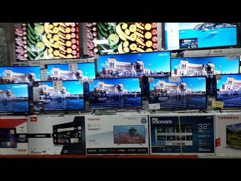 لسه مكملين فى فتح الله تخفيضات حتى ٥٠ على الشاشات وعروض على البوتجازات