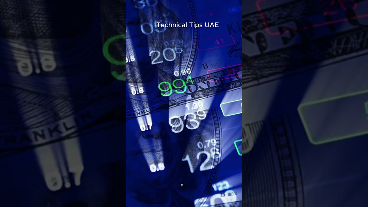 Exness VS FBS Which Broker Is The Best And Trusted 