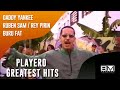 Playero Greatest Hits (Oficial Video) 1995 - DADDY YANKEE | RUBEN SAM | REY PIRIN | BURU FAT