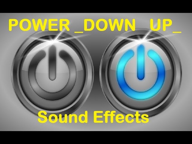 Runner Games Sound Effects and Music Pack Vol.1 – SwishSwoosh