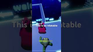 #roblox #funny #robloxedit #storytime #robloxstory