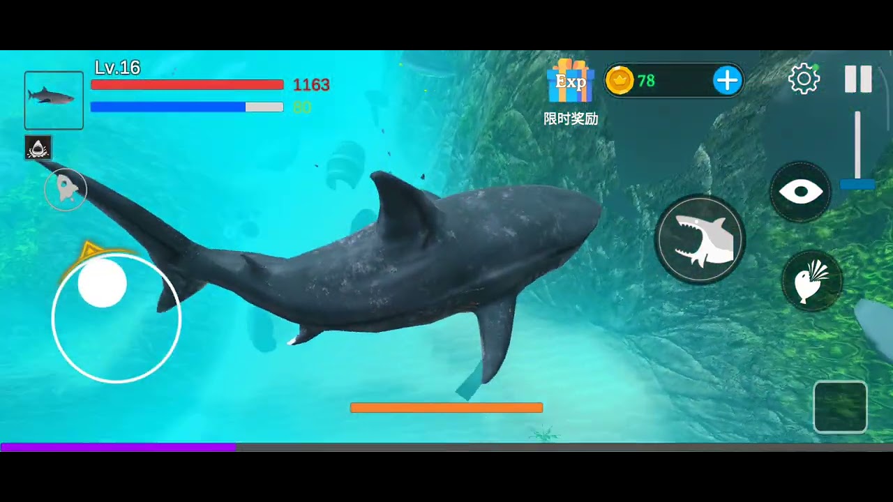 Gaskaan Makan daging Banyakk 