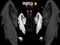 #black dpz for #boy #attitude black dpz for boys, hidden face black dpz for boys, black dpz boys,