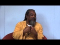 Mooji : Conversation about The Course in Miracles