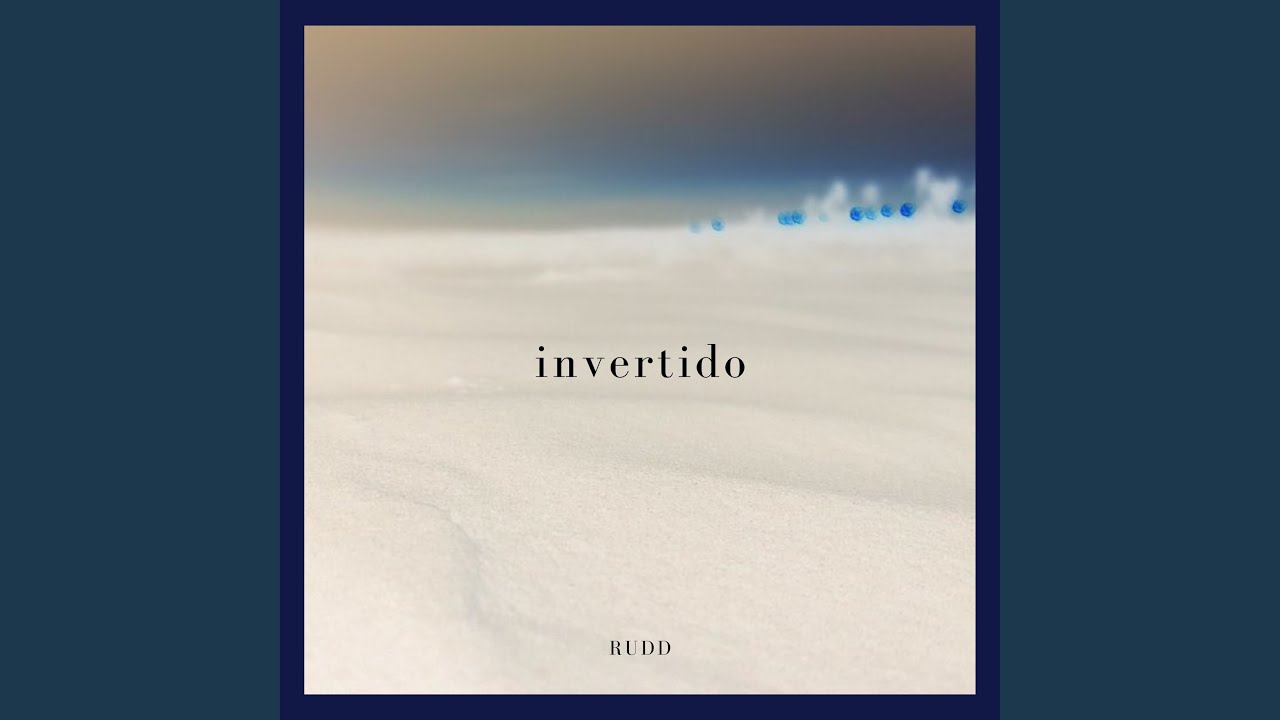 Watch invertido on YouTube Watch invertido on YouTube