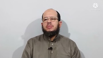 رواية شعبة سورة يوسف الكلمات التي خالف فيها شعبة حفصا