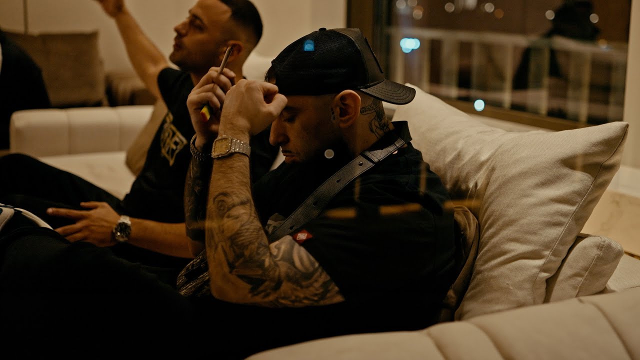 Watch FLY LO - FLG FREESTYLE (Official Music Video) on YouTube Watch FLY LO - FLG FREESTYLE (Official Music Video) on YouTube