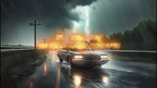 ItaloBrothers - Rain & Storm (Lyric Video)
