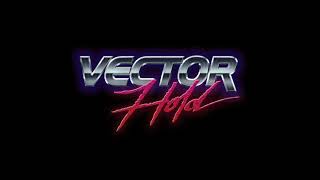 Vector Hold - Sharper Image