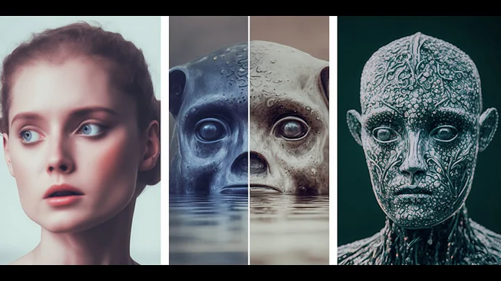 AI vs. Machine Learning vs. Deep Learning: Understanding the Differences | Artificial Intelligence