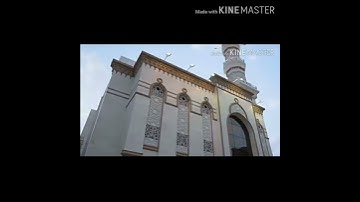 تلاوة خاشعة من صلاة التهجد |للشيخ محمد إبراهيم