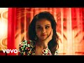 DJ Snake &amp; Selena Gomez - Selfish Love (Official Video)