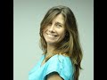 Ep.121 - Marta Hugon