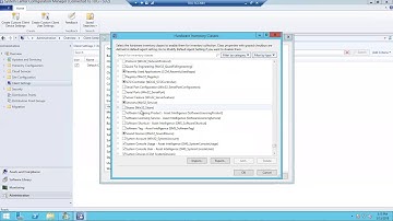 How To Setup, Configure, & Deploy Client Settings - SCCM 2016 Current Branch