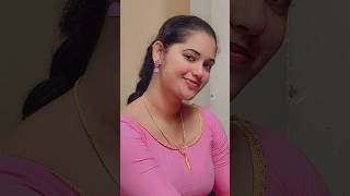 Chiguraku Chaatu Chilaka Song