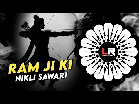 🚩Ram Ji Ki