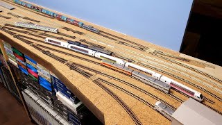 Nゲージ ちび太様製造依頼分　釧路長崎屋ストラクチャー（完全自作ストラクチャー） 4946950216305_1.jpg