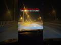 मुसाफिर #trending #viral #travel #shorts #video
