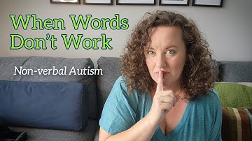 High Functioning Autistic People & Selective Mutism