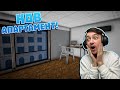 СТРИЙМЪРКА СИ КУПИ НОВ АПАРТАМЕНТ! Streamer Life Simulator Епизод #18