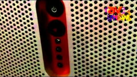 ISE 2012: Mitsubishi Play-Out Composer Processing System for Digital Signage