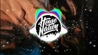 Luna Orbit - All Around Me (Majed Remix)