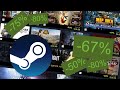 Windows 11 Just Flexed on Linux and Mac – Watch This Setup in Action!