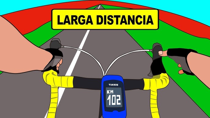 Storica Bicicletas - 🔸🚴‍♂️PEDALEAR PARADO O SENTADO? En general es mejor pedalear  sentado. Simplemente porque es más eficiente. Gastamos menos y vamos a  menos pulsaciones sentados que de pie. Hablando de ciclismo