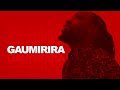 Gaumirira  kobole studio performance  kikuyu rap