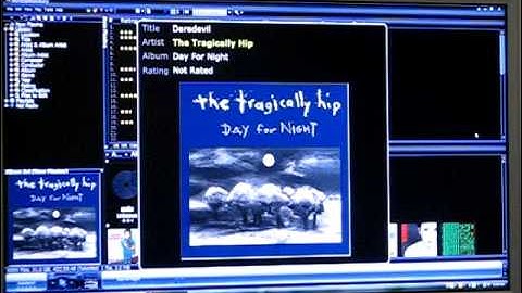 Vox Commando 02 - More Options With Video