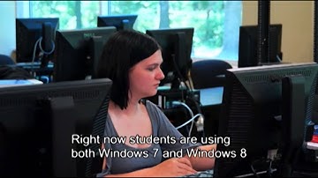 Tri-C Cyber Technician Certificate