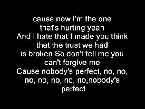 Price Tag - Jessie J (Lyrics) 🎵 