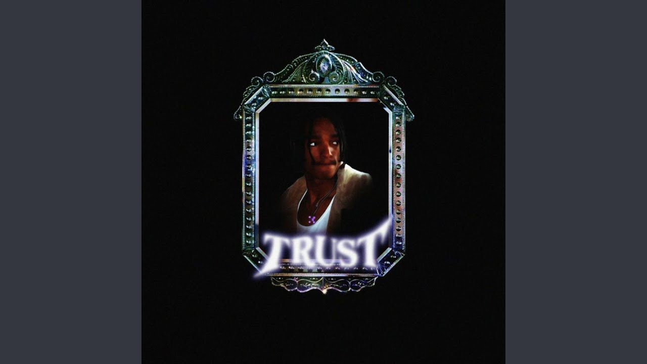 Watch TRUST on YouTube Watch TRUST on YouTube