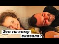 VLOG Дарина что такое Любовь ?