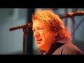 Capture de la vidéo Lou Gramm Explains Why Foreigner Won't Ever Get Into The Hall Of Fame