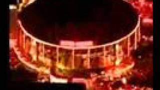 Be Benchbeyond20 The Grand Finals Night