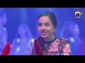 Watch Puri Life Akele Guzarna Asaan Tou Nahi || 𝐍𝐢𝐤𝐚𝐡 || 𝐇𝐚𝐫 𝐏𝐚𝐥 𝐆𝐞𝐨 Online In HD