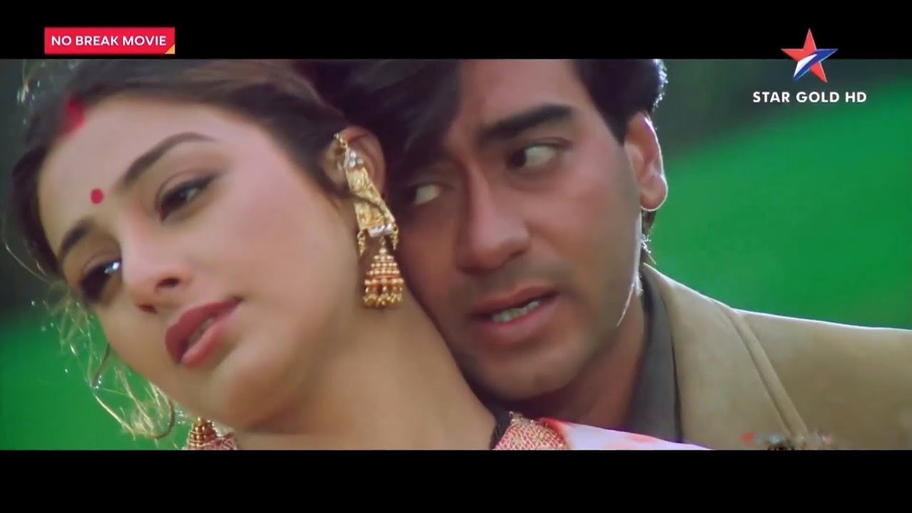 oo jane jana movie oo jane jana movie