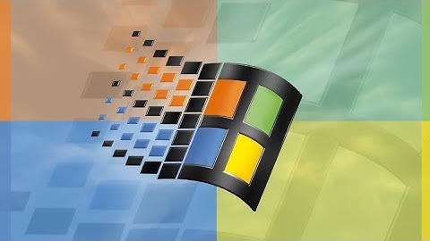 Install Windows 2000 for mobile phone | Limbo