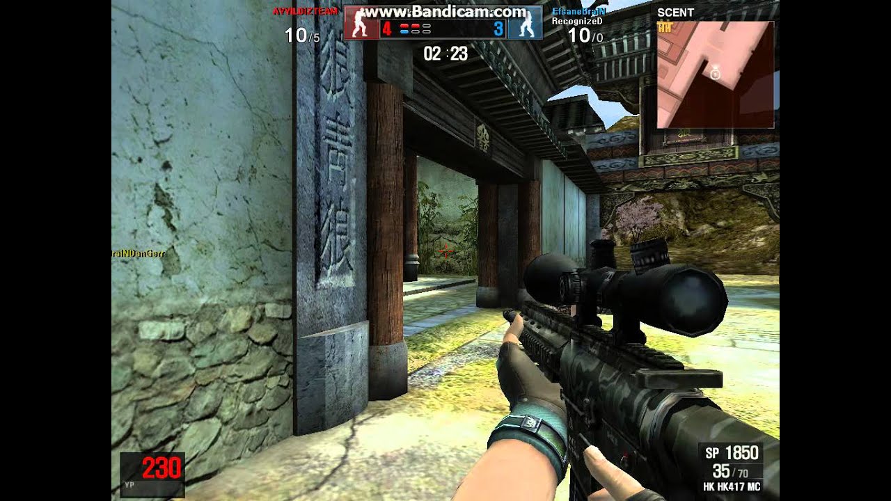 WolfTeam 2014 09 07 21 36 32 613