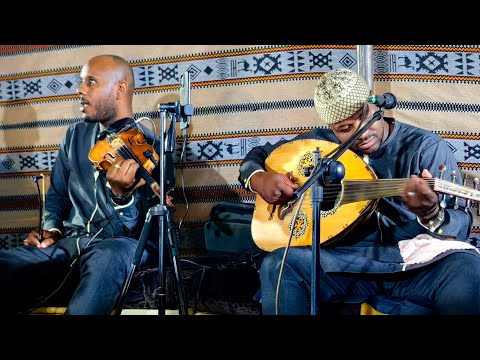 نغمة عـــــ ــــــود لن تمل من سماعها علــــــــول رعـــ ـــد