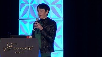 Sigrid Keydana | Why TensorFlow eager execution matters | RStudio (2019)