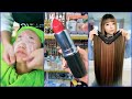 Smart Items!😍Smart kitchen Utility for ever home🤩(Makeup/Beauty products/Nail art) Tiktok japan #56