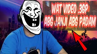 Bacaan Doa Sebelum Merompak ,Boleh Ke? Gta 5 Lawak Habis Abang Janji Abang Delete