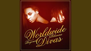 rihanna cheers to the freakin weekend mp3 download rihanna cheers to the freakin weekend mp3 download