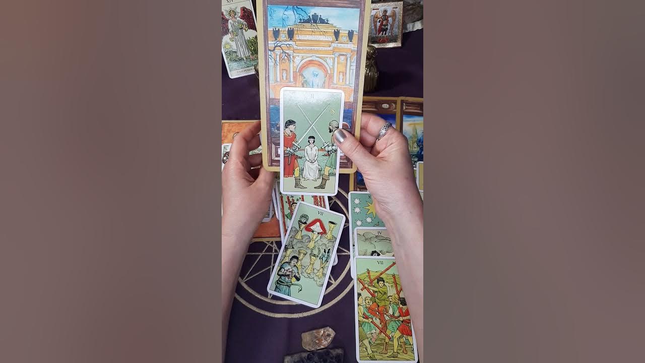 таро видео 2022. расклад таро оракул. таро. таро видео 2022. таро любви.